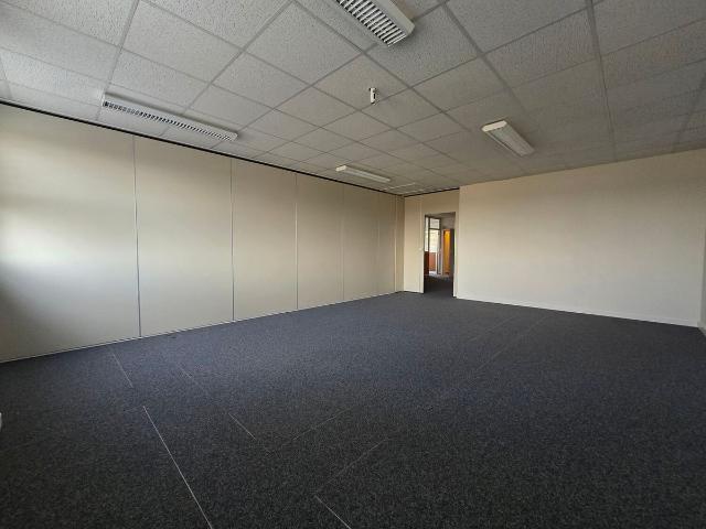 Büro kaufen in Mont-sur-Lausanne, Waadt
