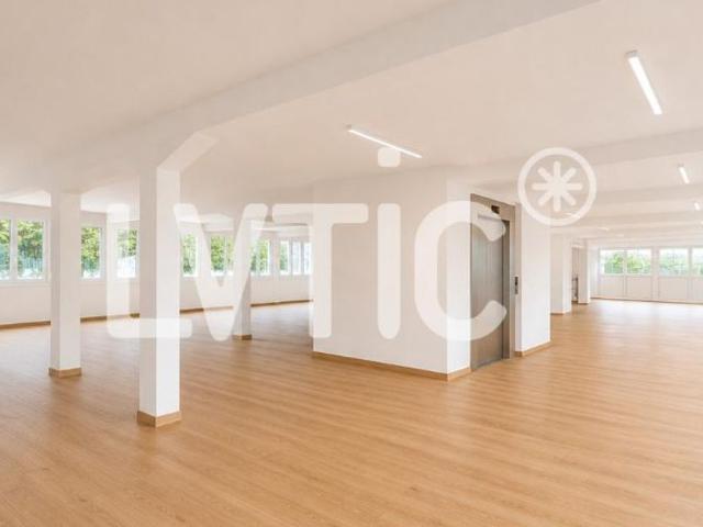 Büro kaufen