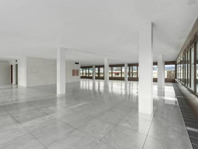 Büro mieten in Les Acacias, Genève