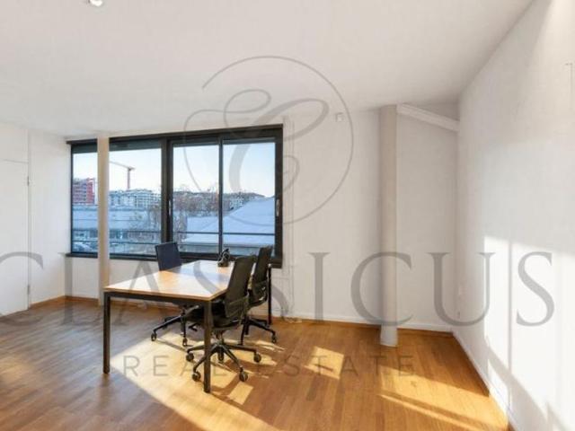 Büro kaufen in Conches
