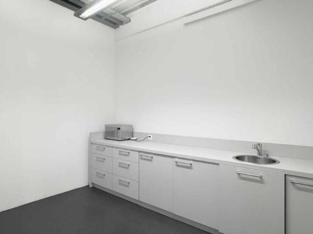 Büro kaufen in Conches