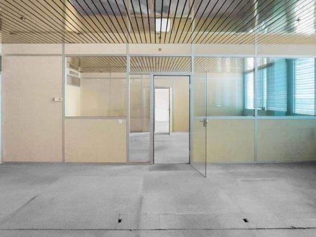 Büro kaufen
