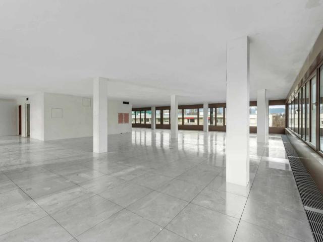 Büro kaufen in Conches