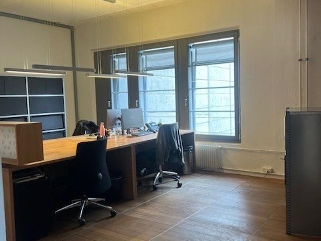 Büro kaufen in Köniz, Bern