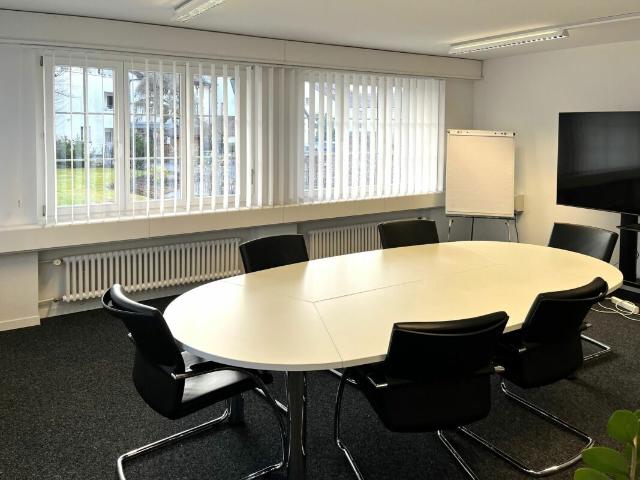 Büro kaufen in Liestal, Basel-Landschaft