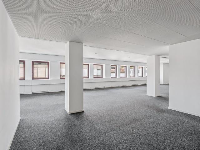 Büro mieten in Locarno, Tessin