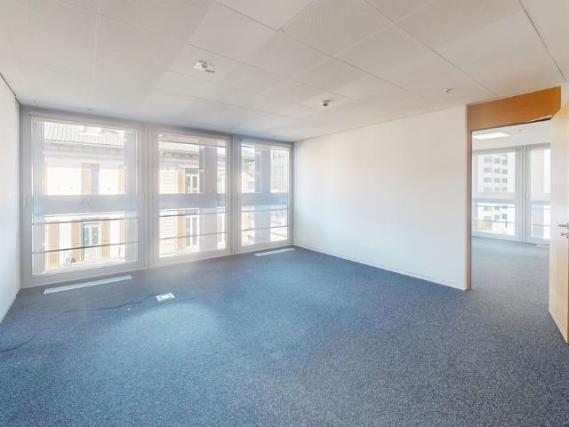 Büro kaufen in Locarno, Tessin