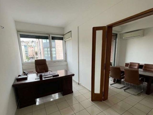Büro kaufen in Locarno, Tessin