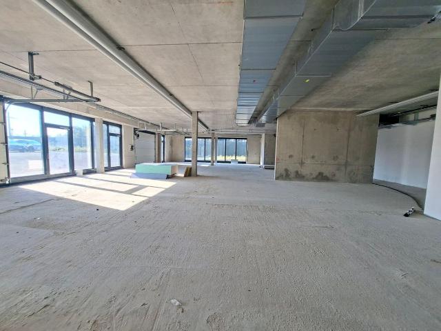 Büro kaufen in Lonay, Waadt