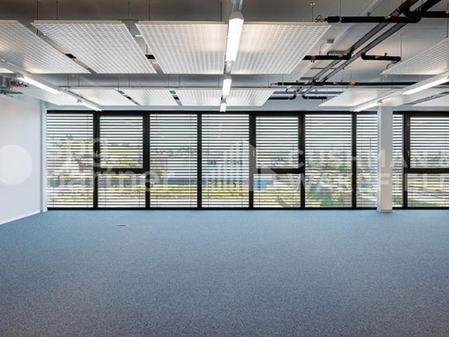 Büro kaufen in Lonay, Waadt