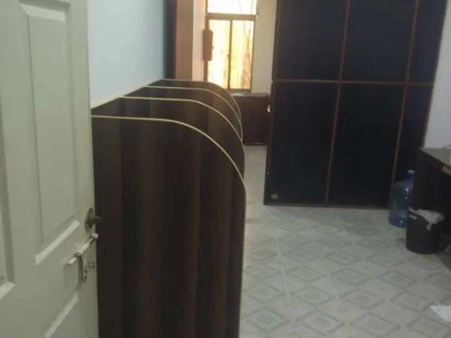 Commercial for rent in North Waziristan, Federally Administered Tribal Areas fata