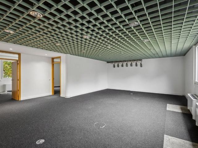 Büro kaufen in Aldesago, Tessin