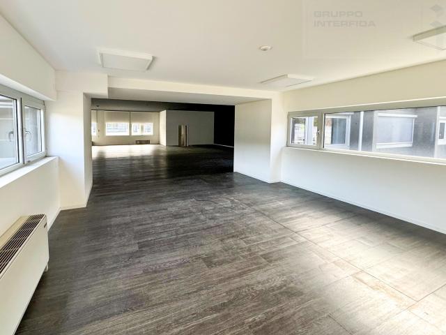 Büro kaufen