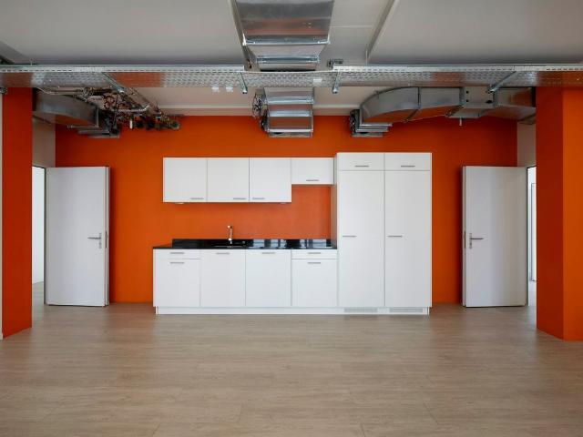 Büro kaufen in Lupfig, Aargau