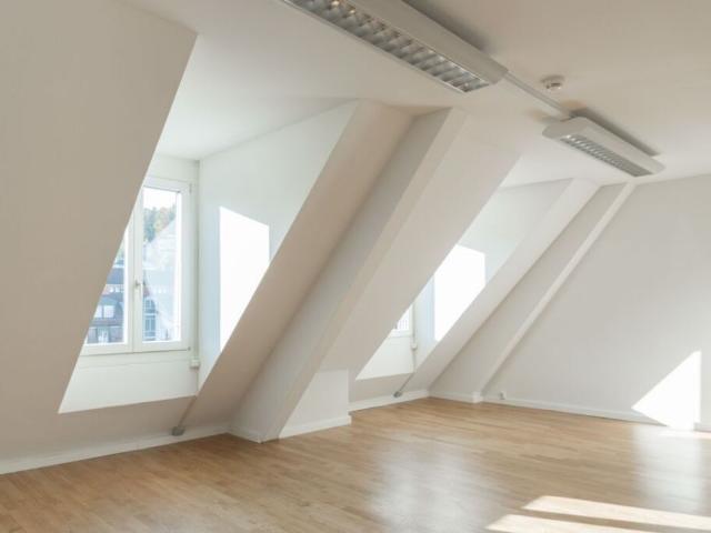 Büro mieten in Lü