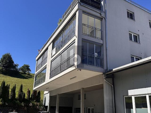 Büro kaufen