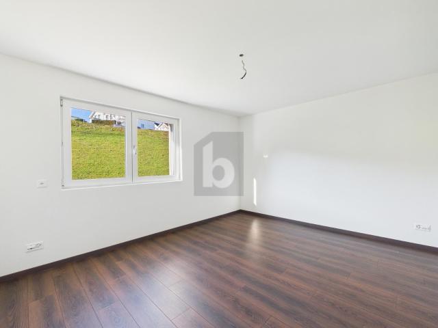 Büro kaufen in Lü