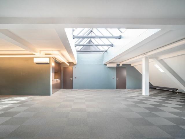 Büro kaufen in Lü