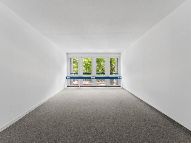 Büro kaufen in Lü
