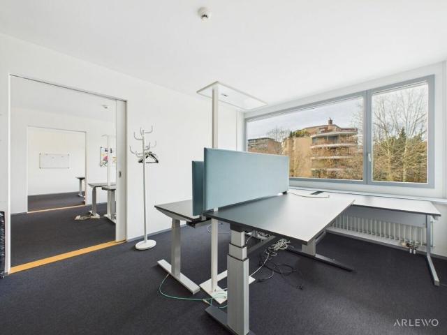 Büro kaufen in Lü