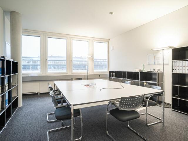 Büro kaufen in Lü