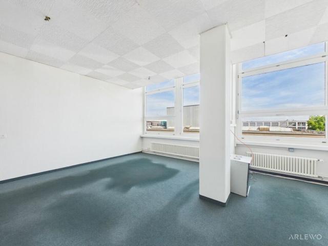 Büro kaufen in Lü