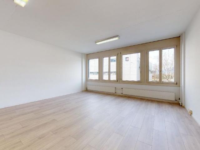Büro kaufen