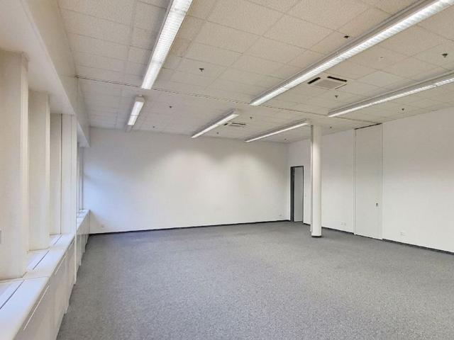 Büro kaufen in Mägenwil, Aargau