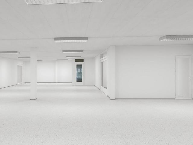 Büro kaufen in Marly, Freiburg
