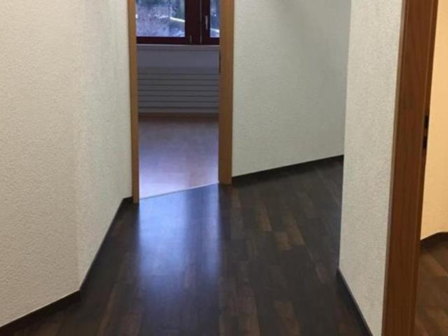 Büro kaufen in Marly, Freiburg
