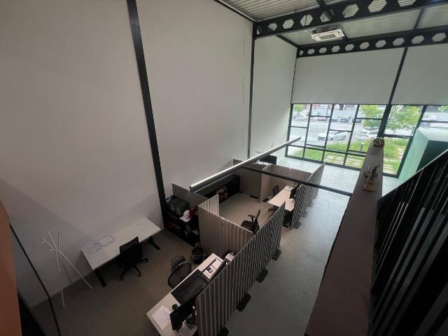 Büro kaufen