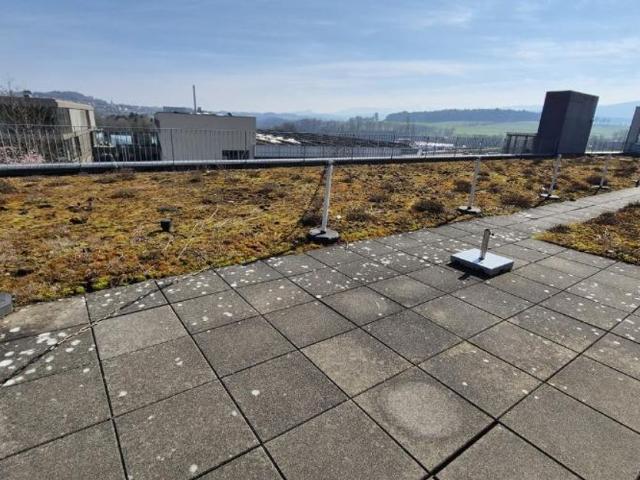 Büro kaufen in Matran, Freiburg