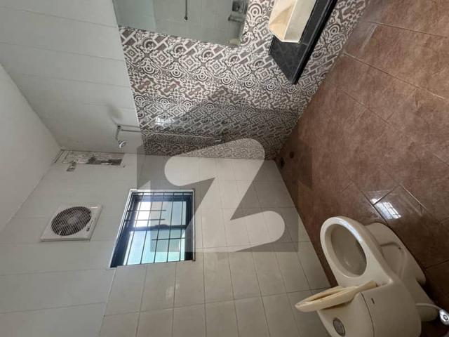 Office for rent in Rawalpindi, Islamabad Capital Territory