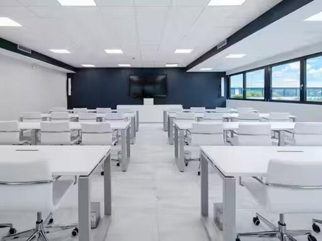 Büro kaufen in Mendrisio, Tessin