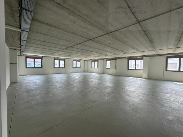 Büro mieten in Mendrisio, Tessin