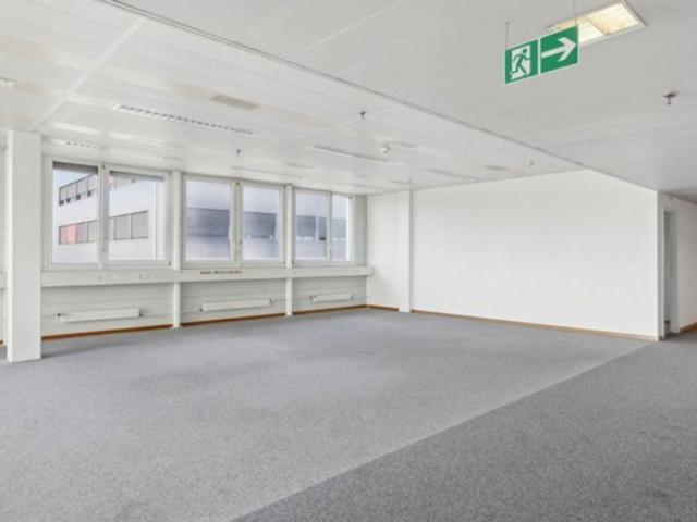 Büro kaufen