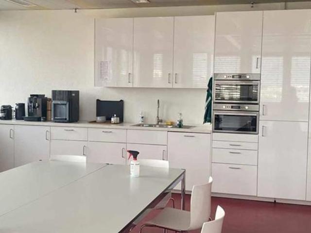 Büro kaufen