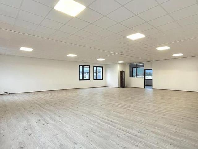 Büro kaufen in Meyrin