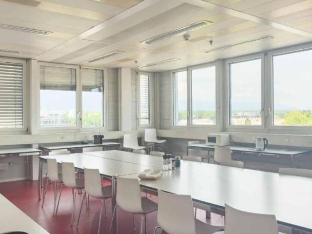Büro kaufen