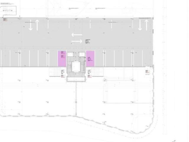 Büro kaufen in Meyrin