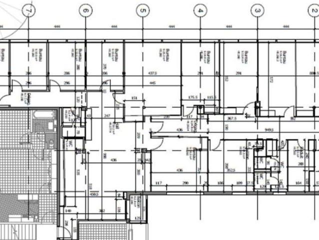 Büro kaufen in Meyrin