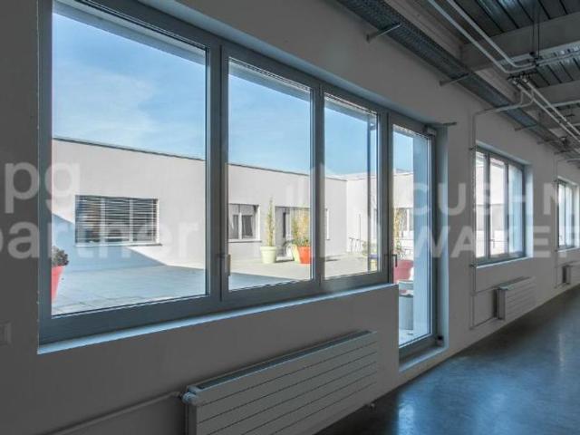 Büro kaufen