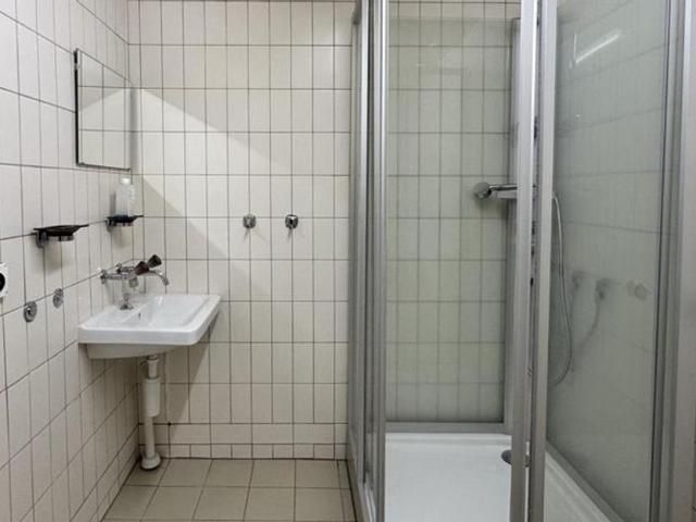 Büro kaufen in Meyrin