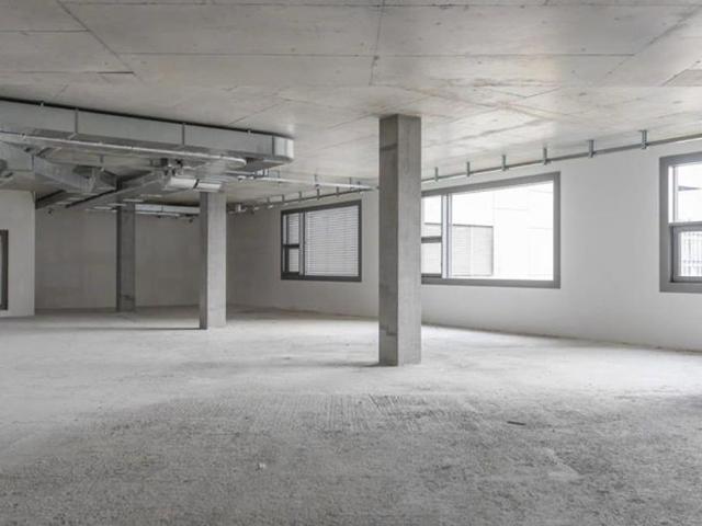 Büro kaufen in Meyrin