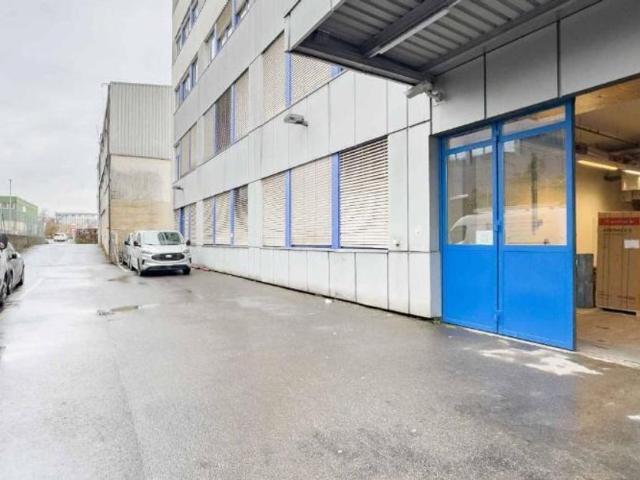 Büro kaufen