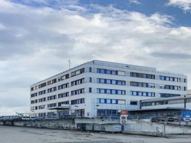 Büro kaufen