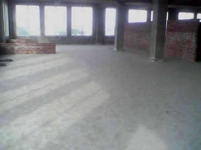 Office for rent in Mohari, Punjab