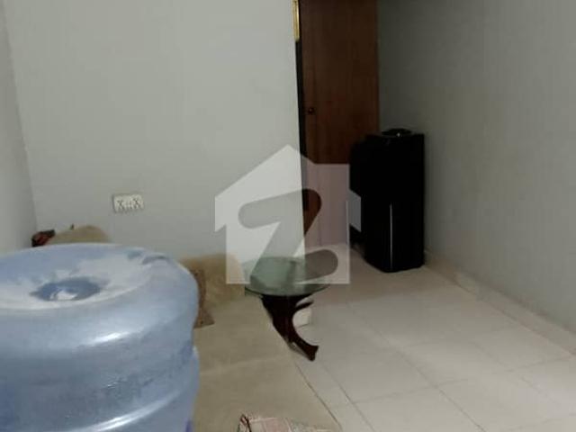 Office for rent in North Waziristan, Federally Administered Tribal Areas fata