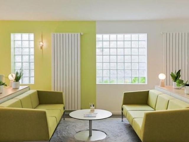 Büro kaufen in Chailly-Montreux, Waadt