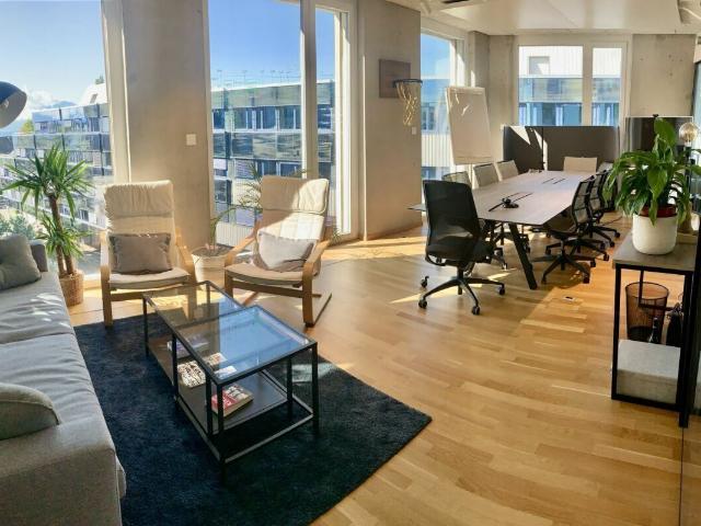 Büro kaufen